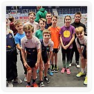 O senzační úspěch v Pardubicích | VKOLOMOUC