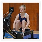 V sobotu 7.2.2026 se konala Ergoregata v Piešťanech, | VKOLOMOUC