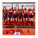 Primátorky byly pro Olomouc ve znamení vítězství | VKOLOMOUC
