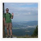 Smutná zpráva | VKOLOMOUC