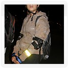V pátek 18.9.2009 se uskutečnila v Olomouci poslední BladeNight jízda | VKOLOMOUC