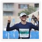 27. Athens Classic Marathon 2009 | VKOLOMOUC