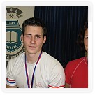 17. Přebor VŠB - TU Ostrava 2009 | VKOLOMOUC