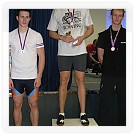 17. Přebor VŠB - TU Ostrava 2009 | VKOLOMOUC