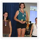 17. Přebor VŠB - TU Ostrava 2009 | VKOLOMOUC