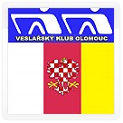 Výroční členská schůze 2010 | VKOLOMOUC