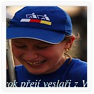 PF 2010 | VKOLOMOUC