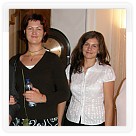 Sportovec Olomoucka 2008 | VKOLOMOUC