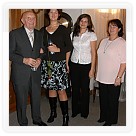 Sportovec Olomoucka 2008 | VKOLOMOUC