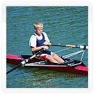 Slovácká regata Břeclav 30. - 31.8.2008 | VKOLOMOUC