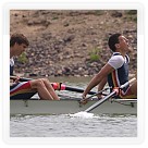 Mezinárodní regata v Duisburgu proběhla o víkendu 15.-16.5.2010 | VKOLOMOUC