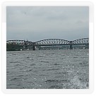 Veslařská regata Blesku 2010 | VKOLOMOUC