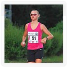 Olomoucký 1/2Maraton | VKOLOMOUC