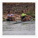 Mistrovství světa juniorů se konalo ve dnech 4. - 8. srpna 2010 v Račicích | VKOLOMOUC