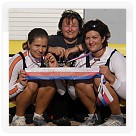 MČR ve sprintu 2008 | VKOLOMOUC