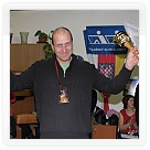 6. ročník Olomouckého veteránského kilometru a 2. ročník Memoriálu Jožky Kovačíka | VKOLOMOUC