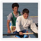 Kontrolní závody Račice 2011 | VKOLOMOUC