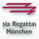Mezinárodní regata juniorů Mnichov 2011 | VKOLOMOUC