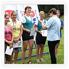 Akademické MČR 2008 v Brně | VKOLOMOUC
