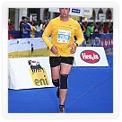 Volkswagen Olomoucký 1/2maraton 2011 | VKOLOMOUC