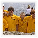 Jedenáct mistrovských titulů z Brna | VKOLOMOUC