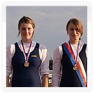 MČR ve sprintu Račice 2011 | VKOLOMOUC