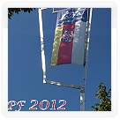 PF 2012 | VKOLOMOUC