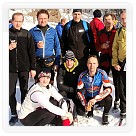 Běžky 2012 | VKOLOMOUC