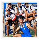 Olympiáda v Londýně 2012 je za dveřmi | VKOLOMOUC