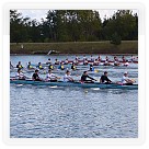MČR ve sprintu Račice 2012 | VKOLOMOUC