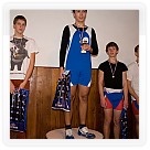 1. kolo ČP 2012/2013 v jízdě na trenažéru Přerov | VKOLOMOUC