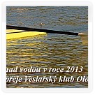 PF 2013 | VKOLOMOUC