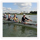 MČR ve sprintu Račice 2013 | VKOLOMOUC