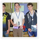 3. kolo ČP 2013/2014  | VKOLOMOUC