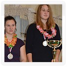 Závěrečné kolo Českého poháru 2013/2014 | VKOLOMOUC