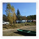 Čiko Cup 2008 | VKOLOMOUC