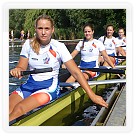 MSJ Hamburk 2014 | VKOLOMOUC