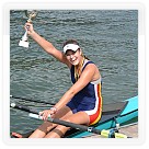 Mezinárodní regata Villach 2014 | VKOLOMOUC