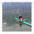 Mezinárodní regata Villach 2014 | VKOLOMOUC