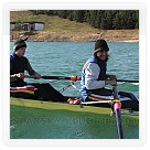 Soustředění Račice 2008 | VKOLOMOUC