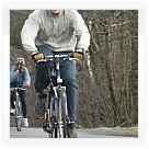 Soustředění Olomouc 2008 | VKOLOMOUC