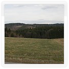 Soustředění Olomouc 2008 | VKOLOMOUC