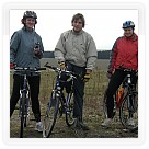 Soustředění Olomouc 2008 | VKOLOMOUC