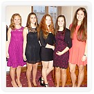 Slavnostní vyhlášení nejlepších sportovců okresu Olomouc za rok 2015 | VKOLOMOUC