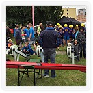 Berndhardt Olomoucký drak 2016 | VKOLOMOUC