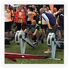 Berndhardt Olomoucký drak 2016 | VKOLOMOUC