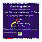 MČR v jízdě na veslařském trenažéru Olomouc | VKOLOMOUC