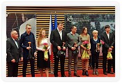Archív aktualit | 2018 | VKOLOMOUC
