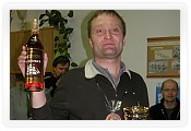 Archív aktualit | 2009 | VKOLOMOUC