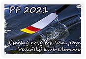 Archív aktualit | 2020 | VKOLOMOUC